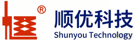 蕉城顺优科技